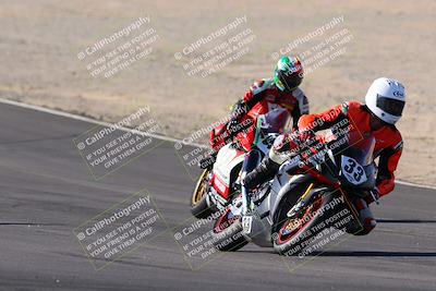 media/Dec-04-2022-CVMA (Sun) [[e38ca9e4fc]]/Race 1 Supersport Open/